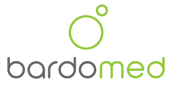 logo: bardomed_logo.png