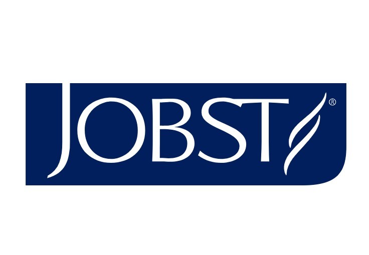 logo: jobst_logo.jpg