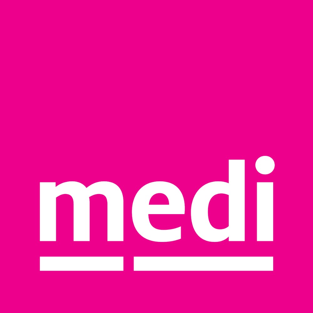 logo: medi_logo.jpg